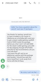 Check spelling or type a new query. Ebay Scam Beware Things Stuff