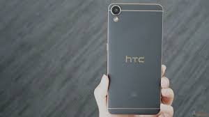 HTC Desire 10 Lifestyle und Desire 10 ...