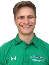 Michael Middendorf's Instagram, Twitter & Facebook