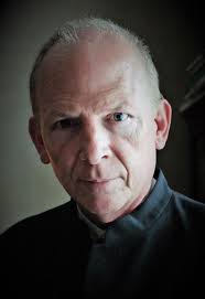 Dr. David Castleberry