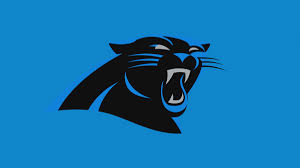 Panthers Home | Carolina Panthers - Panthers.com