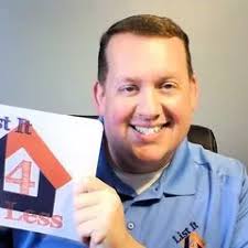 Find Realtors & Real Estate Agents in Philippi, WV