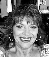 A SPECIAL SUPPLEMENT TO WEDNESDAY, NOVEMBER 6, 2024