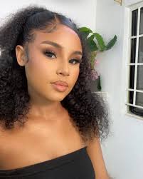 Discover the Original SAAM Face Cream for a Smoother, Brighter You