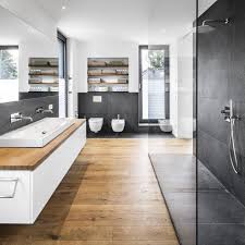 Badezimmer Ideen Design Und Bilder Homify Badezimmer Gestalten Badezimmer Fliesen Bilder Badezimmer Design