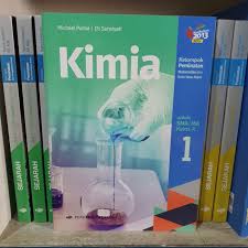 Download buku kurikulum 2013 kelas 10, 11, 12 madrasah aliyah (ma) ini merupakan buku kurikulum 2013 terbaru khusus untuk madrasah aliyah. Jual Kimia Sma Kelas 10 Erlangga Michael Purba K13 New Kab Bogor Mosily Tokopedia