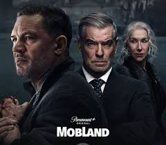 Love this bitch! EDIT: in case ya didn't know, Ottley