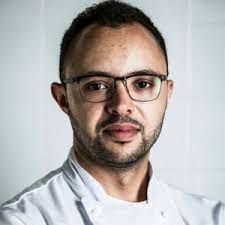 Contact Liam Simpson-Trotman