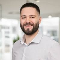 20+ "Danny Jost" profiles