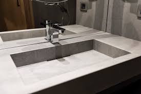 Laminam For Hotel Majestic Bathroom Madonna Di Campiglio 38086 Madonna Di Campiglio Tn Italy Laminam Madonna di campiglio is one of the most exclusive resorts in trentino. laminam for hotel majestic bathroom