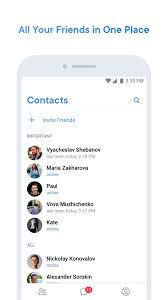 Obtén gratis vk en archivo.apk para samsung galaxy, htc, huawei, sony, lg y tros teléfonos android o dispositivos . Vk Me 1 14 Apk Download