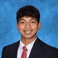 3400+ "Pich" profiles