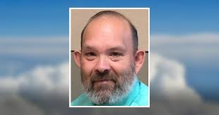 Christopher Alvarez Obituary October 3, 2023