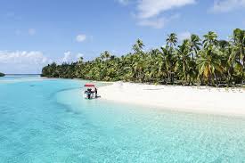 We did not find results for: Is Aitutaki Worth The Effort Farfelue