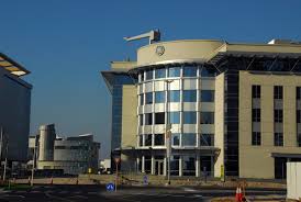 Ge oil & gas has merged and is now baker hughes, a ge company, the first, and only, fullstream company in the industry. Ge Dubai Photo Brian Mcmorrow Photos At Pbase Com