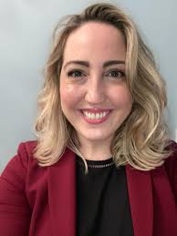 leadershipdevelopment #thankyouthursday