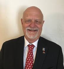 Election 2020: Tavares City Council candidates state their positions