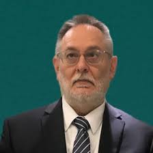 eDiscovery Leaders Live: Doug Forrest of ILS