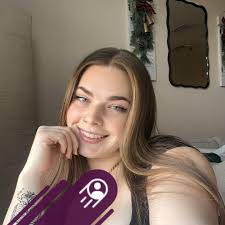 Profils Patrice Bousson