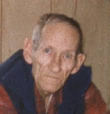 Grady Morris Obituary (1929