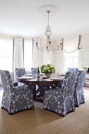 See more ideas about pier, decor, dining. Help Me Decide The Perfect Preppy Dining Chairs From Pier 1