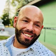 Ryan Meeks and Shawn McCormick's Wedding Website