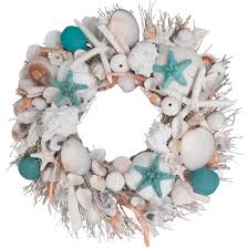 From drink holders to hammock hooks, let your backyard space do the work while you relax. Wreaths Up To 55 Off Through 12 26 Wayfair