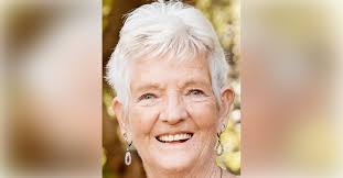 Obituary information for Georgia D. Eno