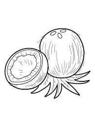 coloriage ete 110 images sur le theme de l pour les enfants grande grenouille