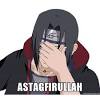Silahkan kunjungi postingan anime gambar kartun lucu buat pp wa untuk membaca artikel selengkapnya dengan klik link di atas. 1