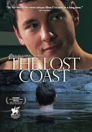 Lost Coast [DVD] [Region 1] [NTSC] [US Import]: Amazon.de: DVD & Blu-ray
