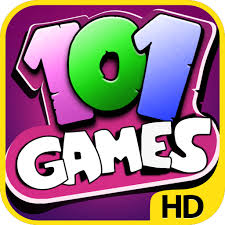 We did not find results for: 101 In 1 Games Hd Amazon De Apps Spiele