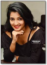 Deepthi Shetty photo gallery