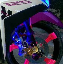 Ge Motorcycle For Sale Cebu City Home Facebook