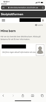 Maybe you would like to learn more about one of these? Stockholm Stads Skolplattform Ater Igen I Trubbel Teknikbubblan Bubblan Teknikveckan