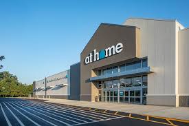 At Home Tennessee Farragut In 2020 Image House Knoxville Tn Home Goods