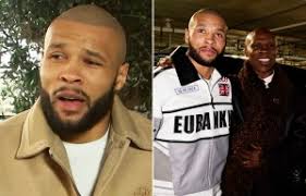 Jake Paul opens door to sensational fight with brother Logan but admits  their parents 'don't want it to happen at all'