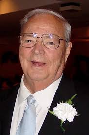 Richard Statchen Obituary (2016)