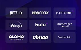 Scener Watch Netflix And More With Friends In 2021 Watch Netflix Netflix Video Chatting
