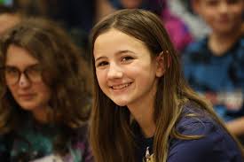 Geary County Schools USD...