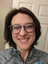 Ready to get all dolled up? Check it out!