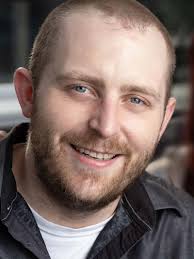 Portraits of loss: One hundred lives, felled by an overdose crisis