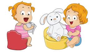 Collection of potty training pictures (35). Cartoon For Toilet Training Cyberspace Friend