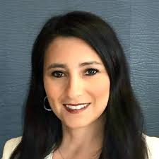 Real Estate with Karen