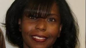 Petition · Bring BACK Kimberly Humphries to Sky Blue As Principal