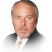 Fredrickson Family Obituaries