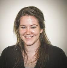 BUILDINGCOM MUNITYMAKING LISTENINGPLAN NINGQUESTION INGPLACENEIGH  BORHOODSSHAR INGINNOVATION SUSTAINABILITY ACCOUNTABILITY HOPEP