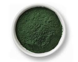 spirulina powder e naturalne pl spirulina powder
