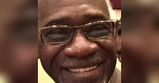 Warrick Dalen McCall Obituary