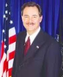 FEMA's director of preparedness to keynote Homeland Security Solutions  Conference